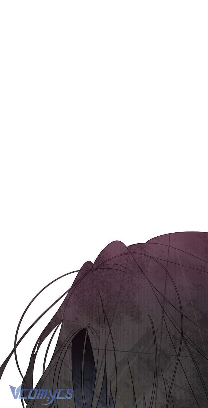 Liệu Tôi Có Thể Tránh Né Số Phận Này Dù Chỉ Một Chút ? Chap 1 - Trang 2