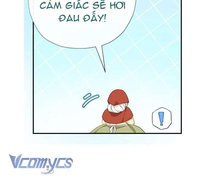 Tiểu Thư Tích Tiền Đi Bụi Chapter 61 - Trang 4