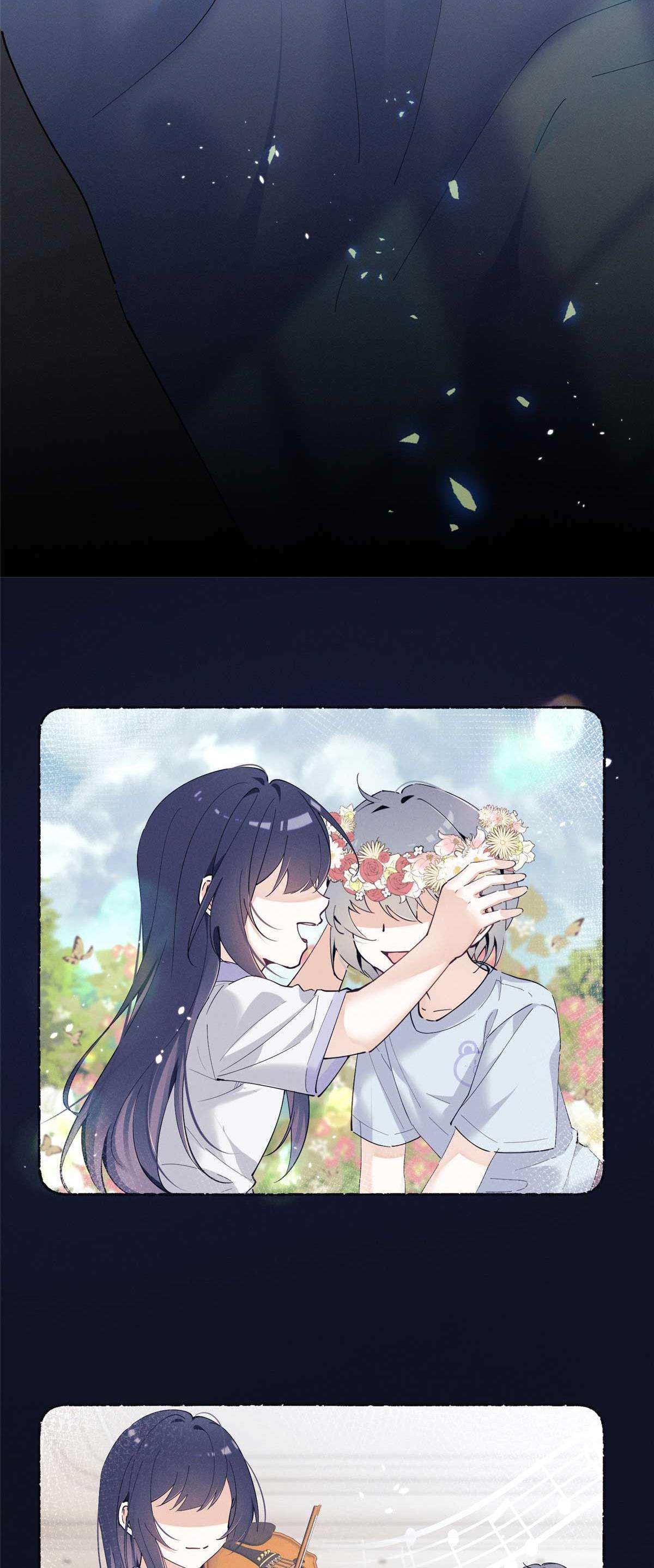 Phu Nhân, Thân phận của người lộ rồi Chapter 12 - Next Chap 13