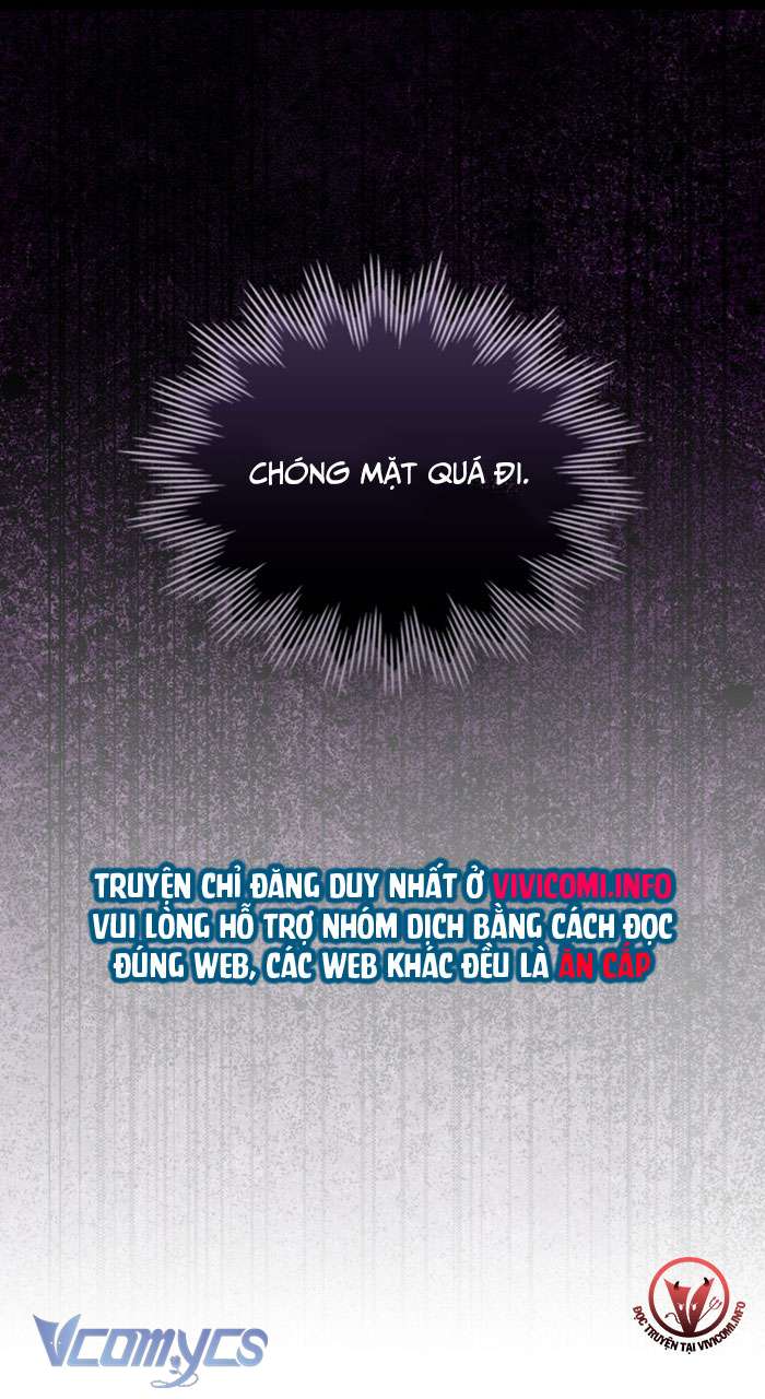 [18+] 7 Giây Thay Vì Một Nụ Hôn Chap 31 - Trang 2