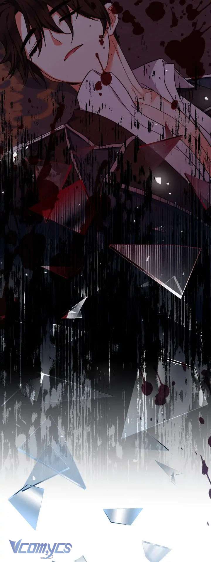 Tiểu Thư Tích Tiền Đi Bụi Chapter 37 - Trang 4