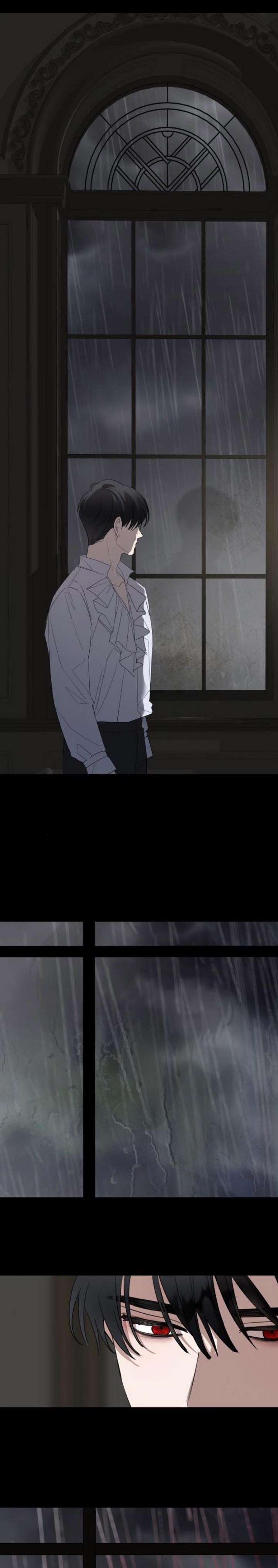 Gia Đình Chồng Quá Ám Ảnh Bởi Tôi Chap 13 - Trang 2