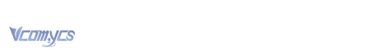 Nàng Công Chúa Trong Chuồng Gà Chap 17 - Next Chap 18