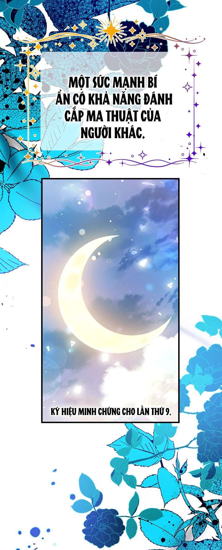 Chúng Ta Có Thể Trở Thành Một Gia Đình Được Không? Chap 18 - Next Chap 19