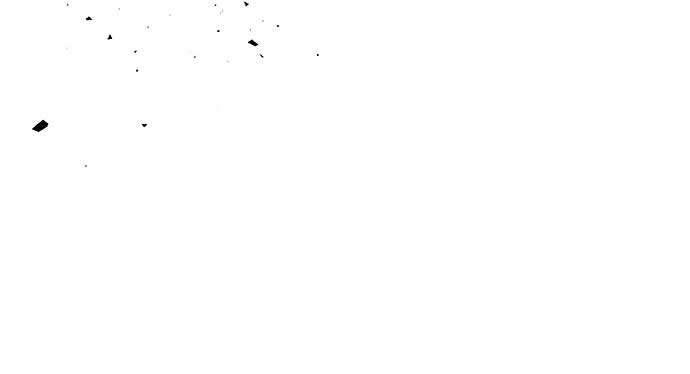 Vương Tử Huyền Bí Chapter 79 - Trang 4