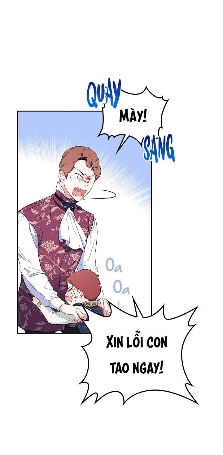 Kiếp Này Nhất Định Làm Gia Chủ Chap 3 - Trang 2