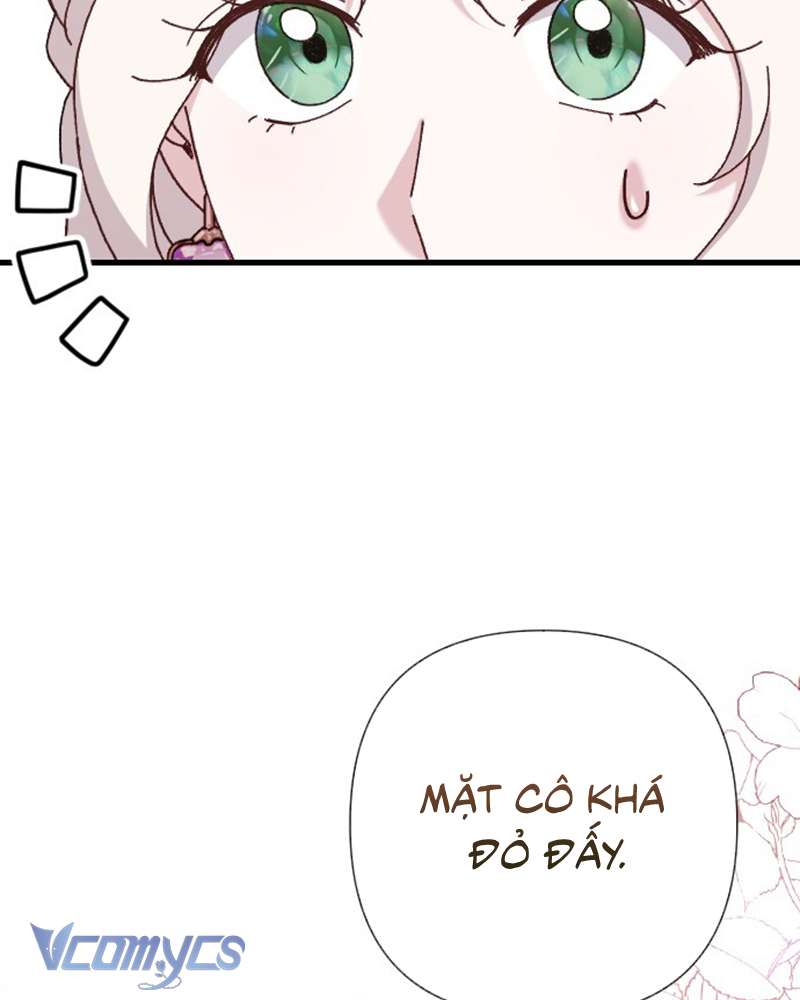 Dành Cho Những Ai Coi Hối Tiếc Là Điều Xa Xỉ Chap 19 - Next Chap 20