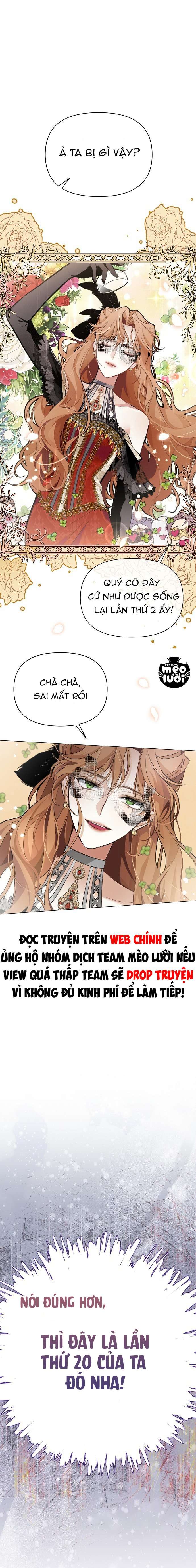 Đi tìm ác nữ đã cùng trải qua đêm đầu tiên Chap 1 - Trang 2