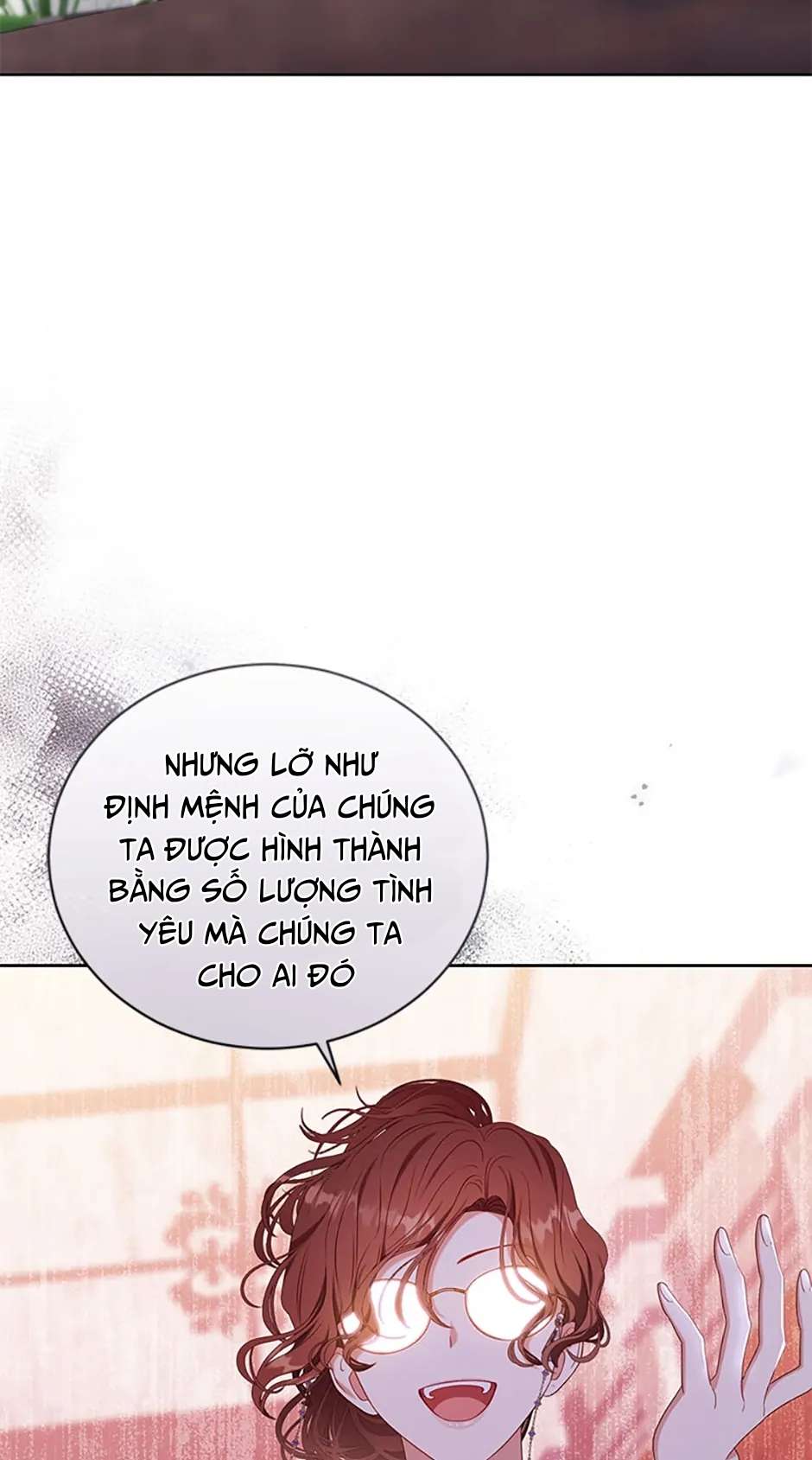 Hầu Gái Trong Trò Chơi Harem Ngược Muốn Nghỉ Việc Chapter 30 - Trang 4