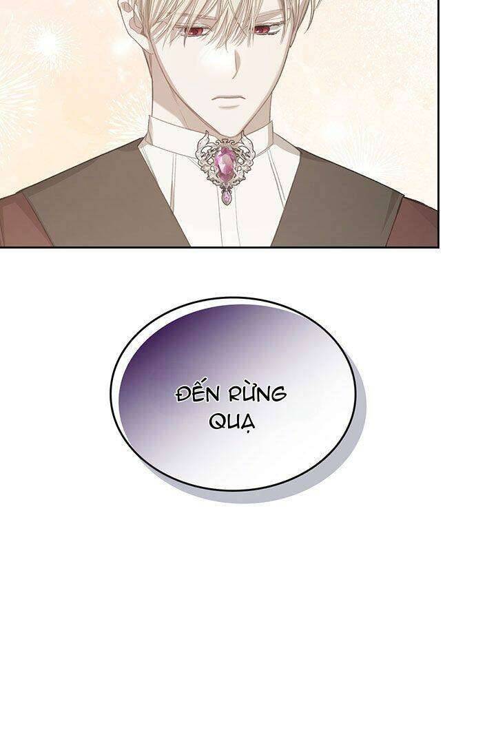 Nam Chính Quái Vật Sống Dưới Giường Tôi Chapter 15 - Trang 4