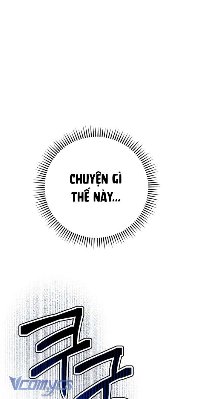 Góc Trải Nghiệm Nho Nhỏ Chap 1 - Trang 2