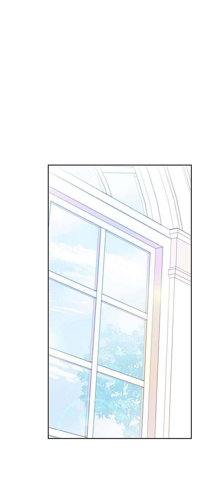 Kiếp Này Nhất Định Làm Gia Chủ Chap 79 - Trang 2