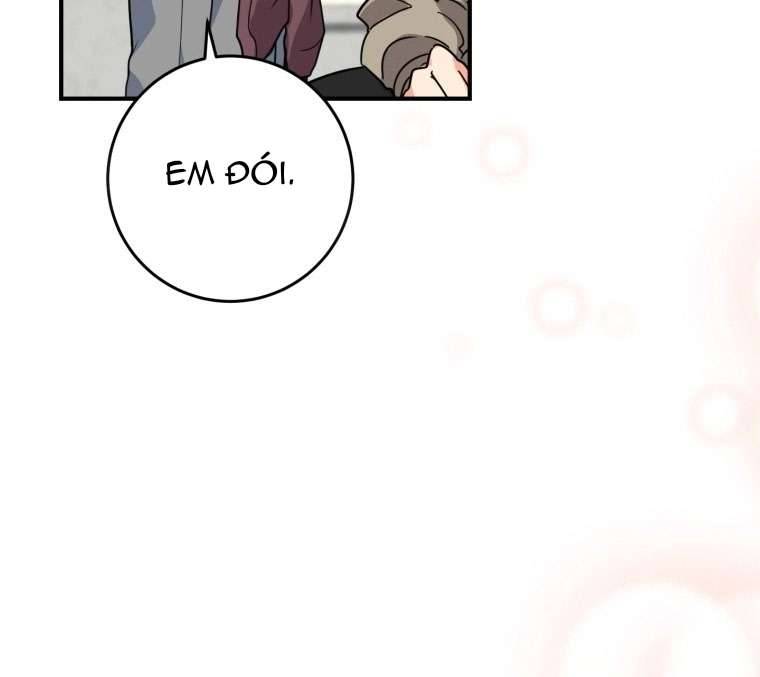 Tôi Là Em Gái Của Nhân Vật Chính Chap 3 - Trang 2