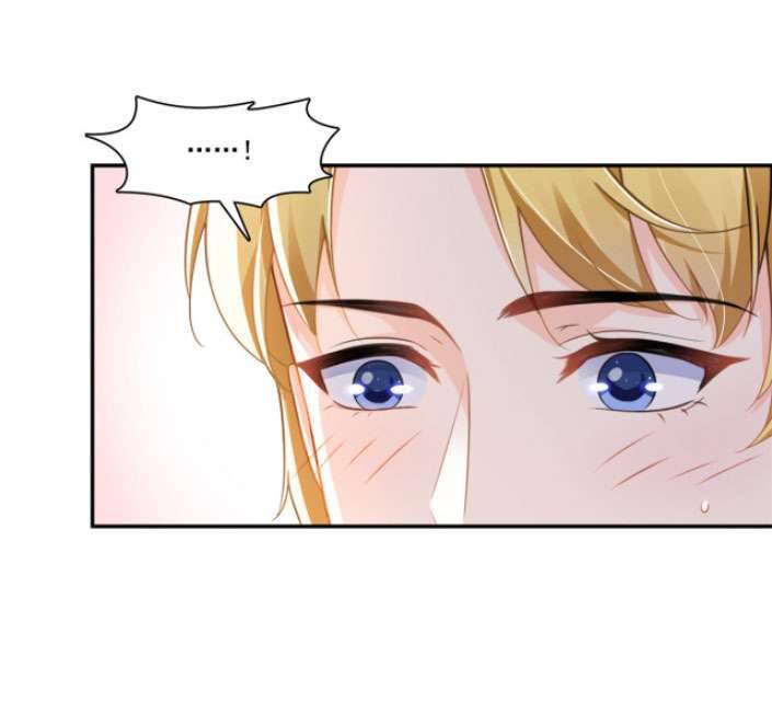 Hệt Như Hàn Quang Gặp Nắng Gắt Chap 197 - Next Chapter 197.1