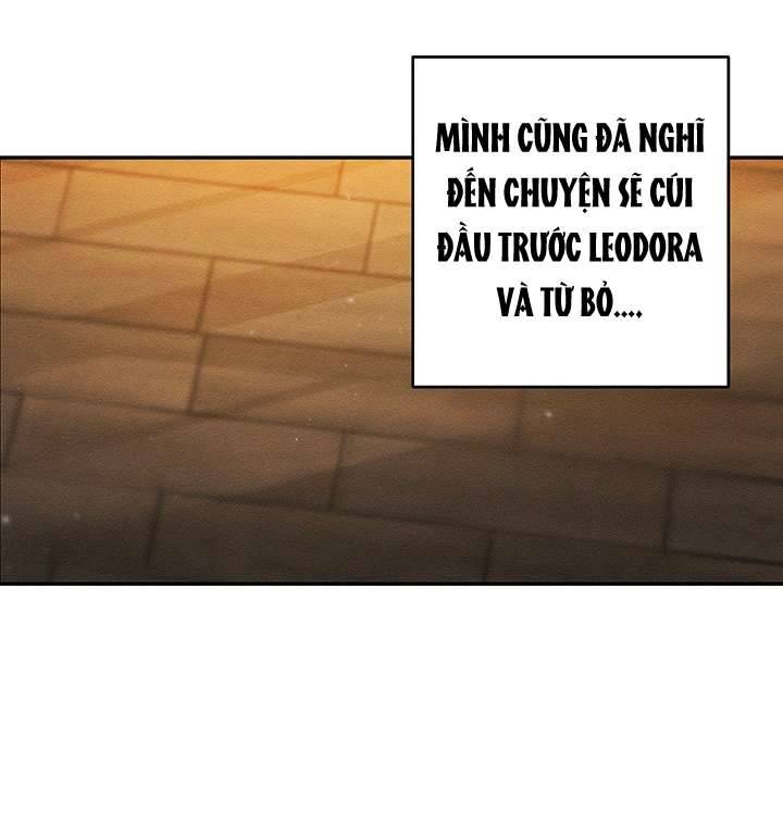 Trước Tiên Phải Giấu Em Trai Cái Đã! Chap 22 - Trang 2