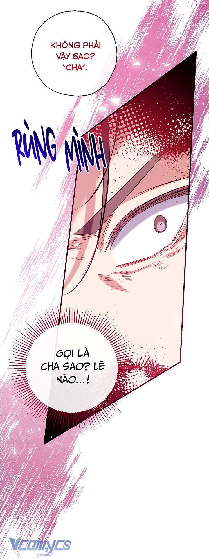 Chúng Ta Có Thể Trở Thành Một Gia Đình Được Không? Chap 91 - Next Chap 92