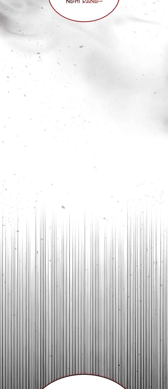 Vương Tử Huyền Bí Chapter 106 - Trang 4