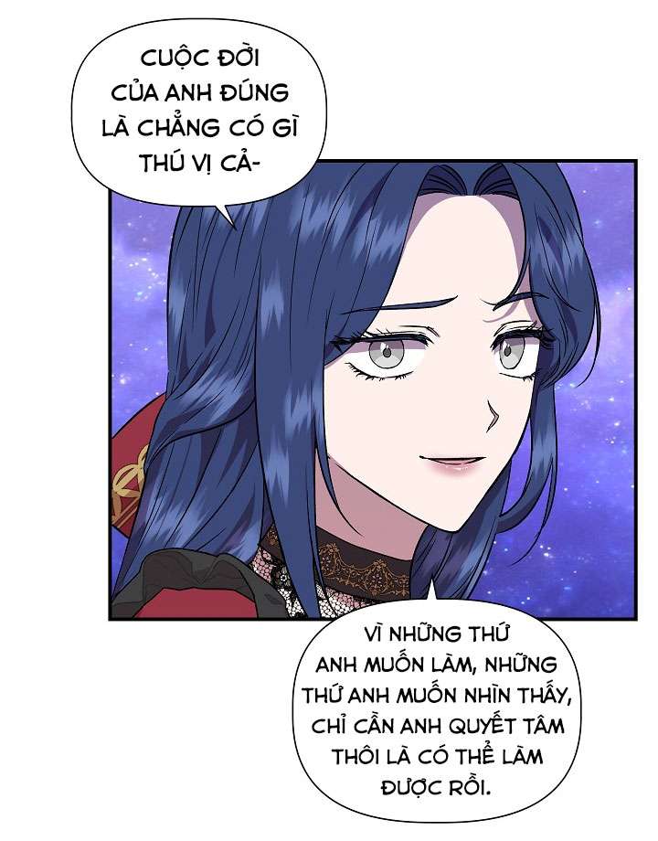 Tôi Không Phải Là Cinderella Chapter 46 - Next Chapter 46.5