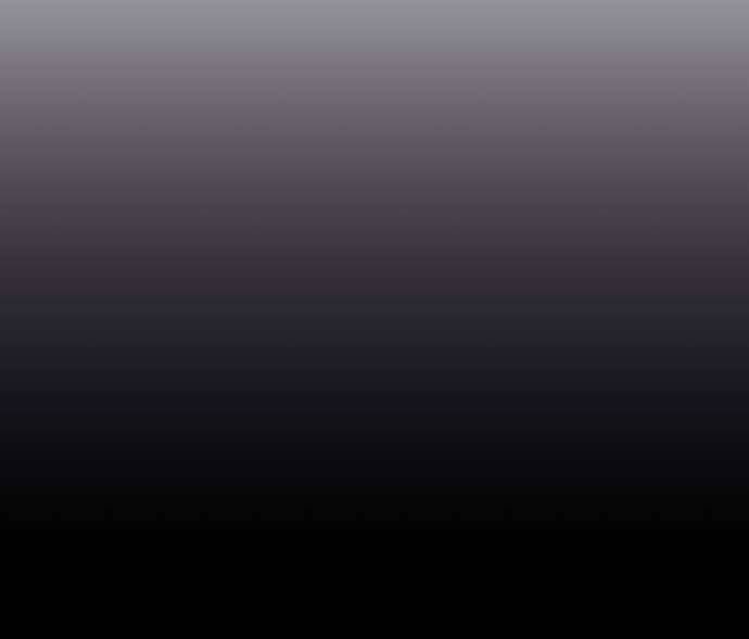 Vương Tử Huyền Bí Chapter 39 - Trang 4