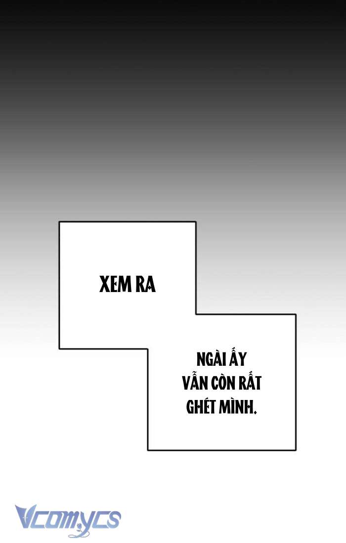 Hôn Nhân Liên Minh Để Trả Thù Chap 3 - Next Chap 4