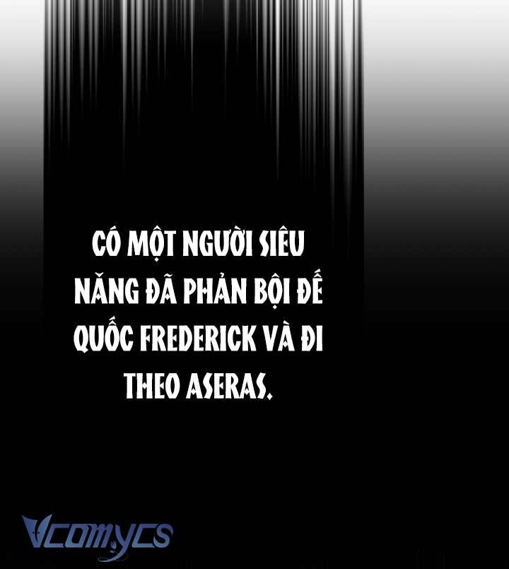 Những Nhân Vật Mạnh Nhất Thế Giới Ám Ảnh Tôi Chapter 82 - Trang 4