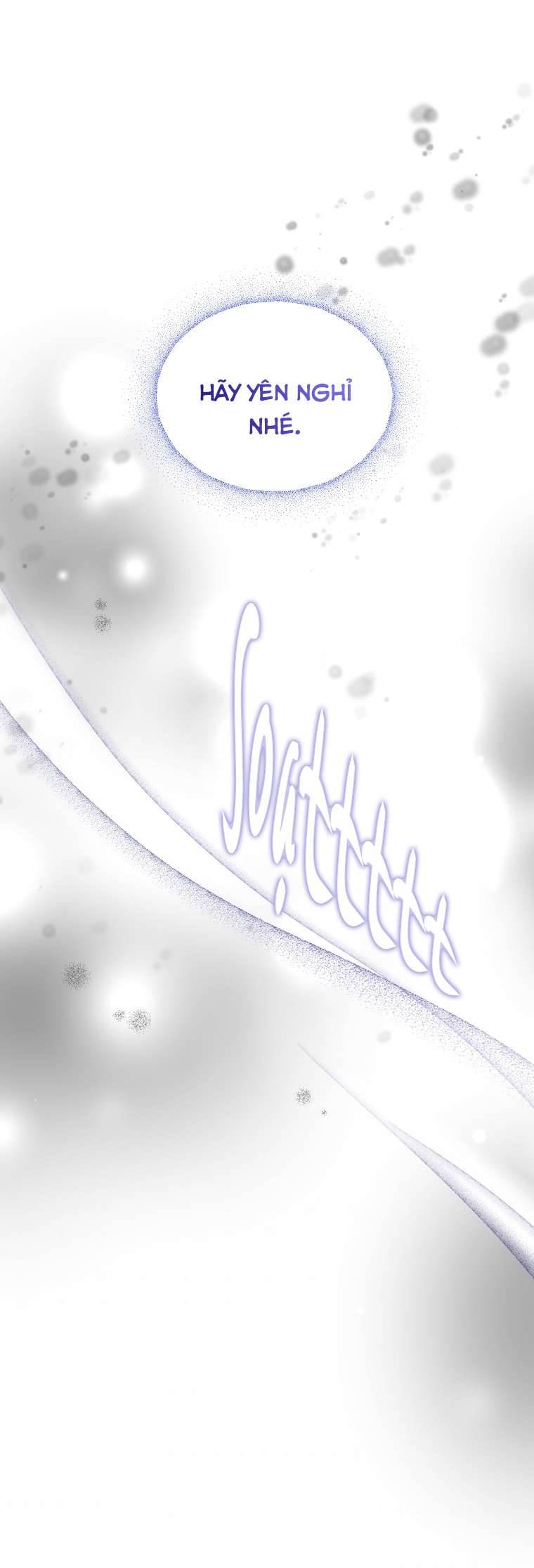 Người Bảo Hộ Của Bạo Quân Là Ma Nữ Tàn Độc Chap 50 - Trang 4