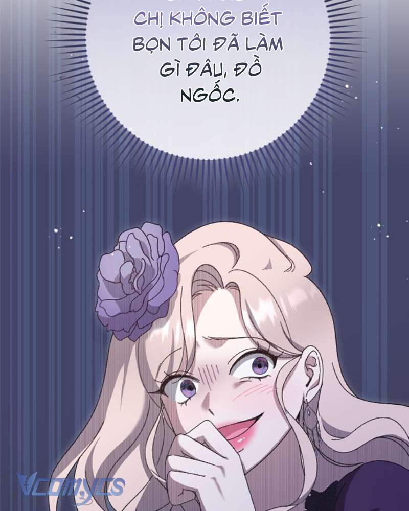 Dành Cho Những Ai Coi Hối Tiếc Là Điều Xa Xỉ Chap 3 - Next Chap 4