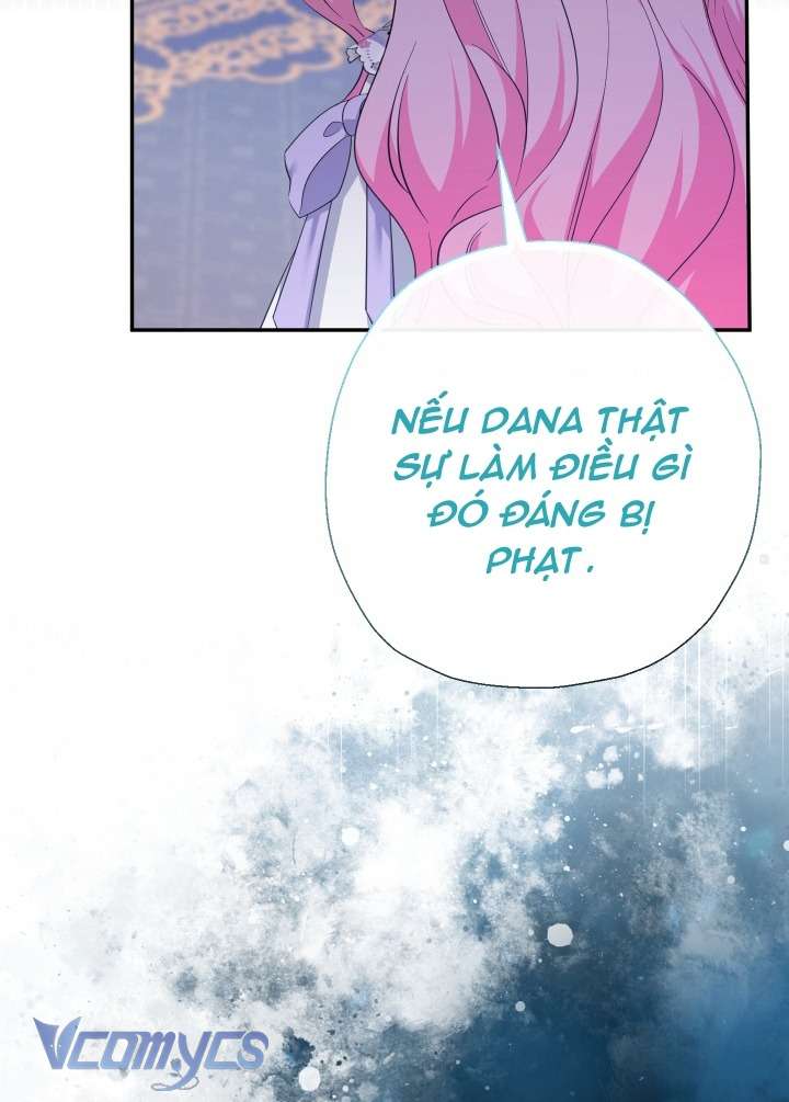 Tiểu Thư Tích Tiền Đi Bụi Chapter 71 - Trang 4