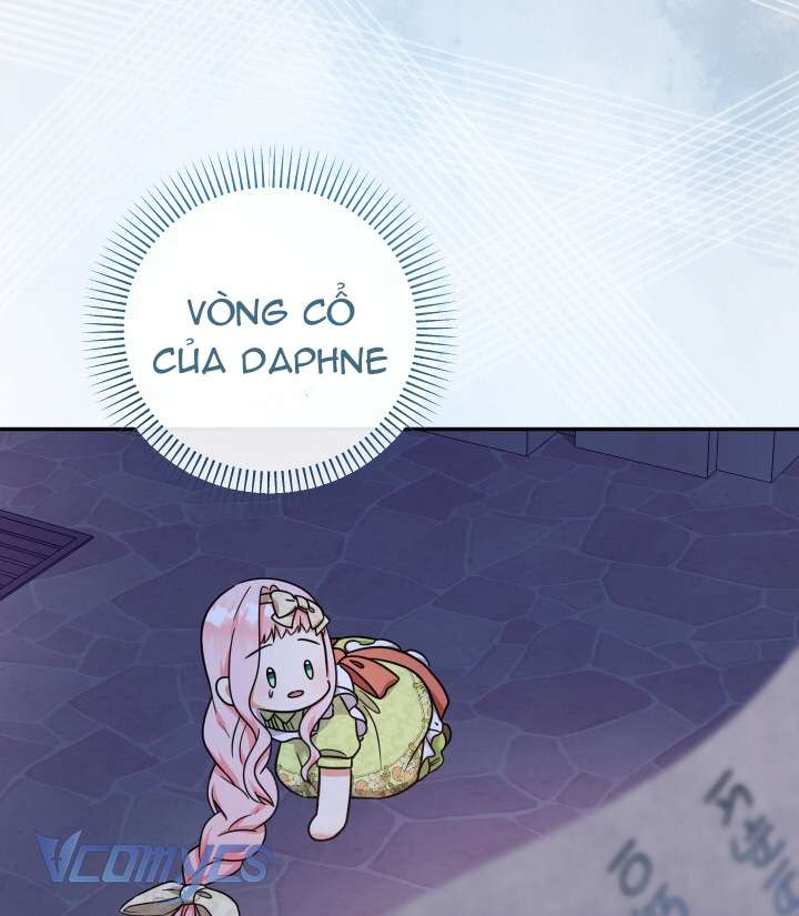 Tiểu Thư Tích Tiền Đi Bụi Chapter 52 - Trang 4