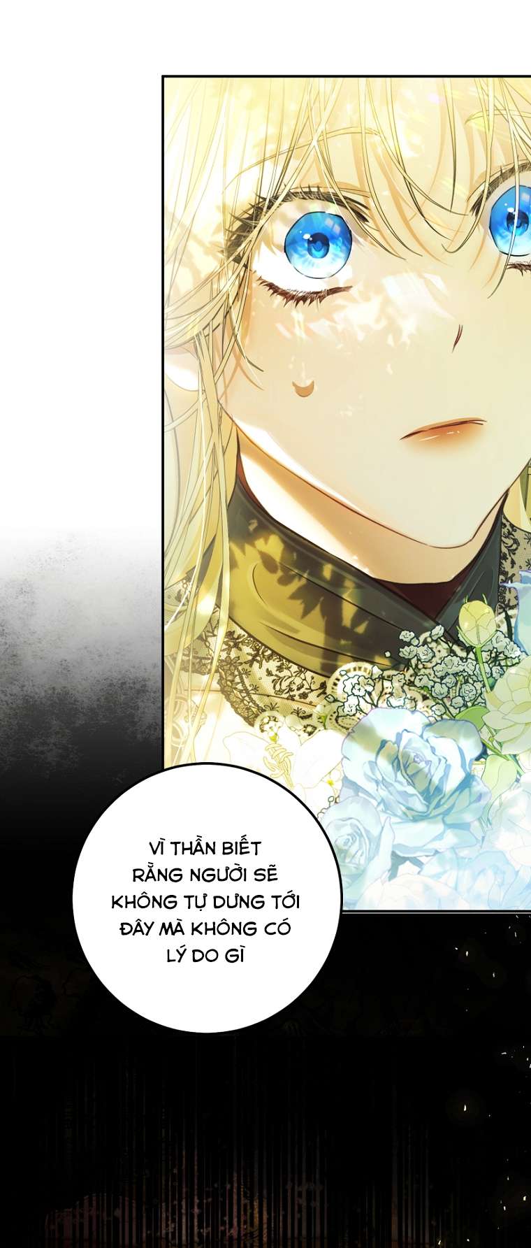 Ác Nữ Chỉ Là Một Con Rối Chap 75 - Next Chap 76