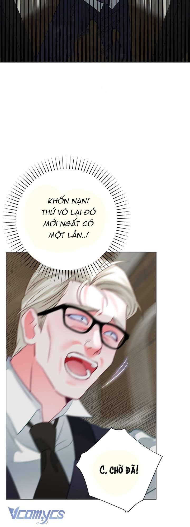 Ở Một Thế Giới Không Có Em Gái Mà Ai Cũng Yêu Chapter 3 - Trang 4