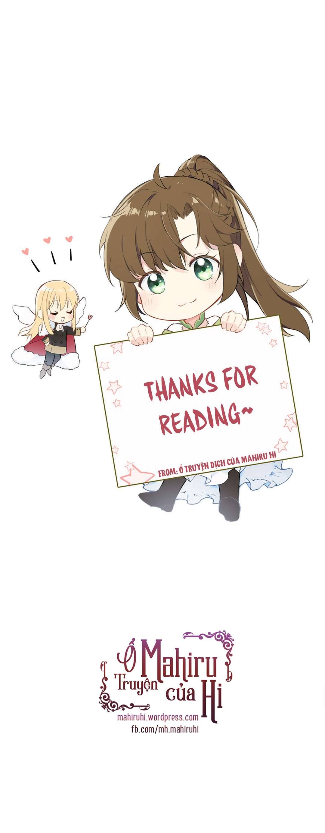 Đại Chiến Công Chúa Chapter 28 - Trang 4