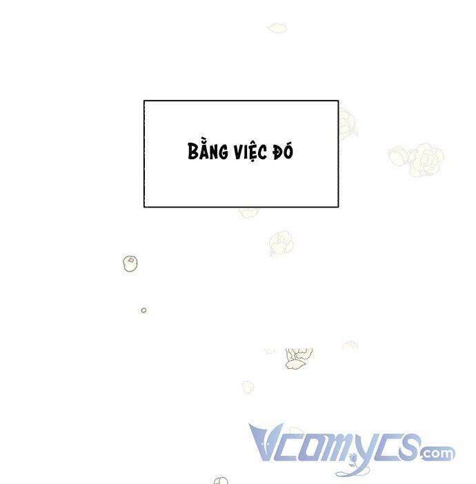 Oan Gia Ngõ Hẹp Chapter 22 - Trang 3