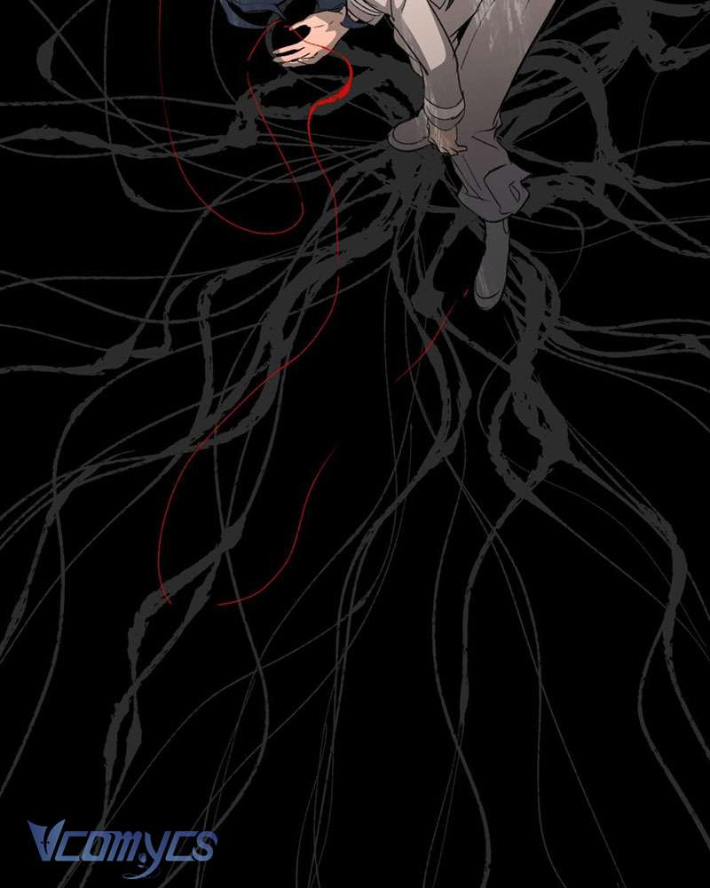 Ác Chi Hoàn Chapter 24 - Next Chapter 24.5