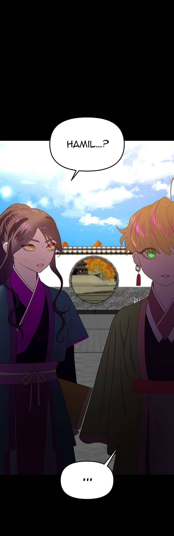 Vương Tử Huyền Bí Chapter 51 - Trang 4