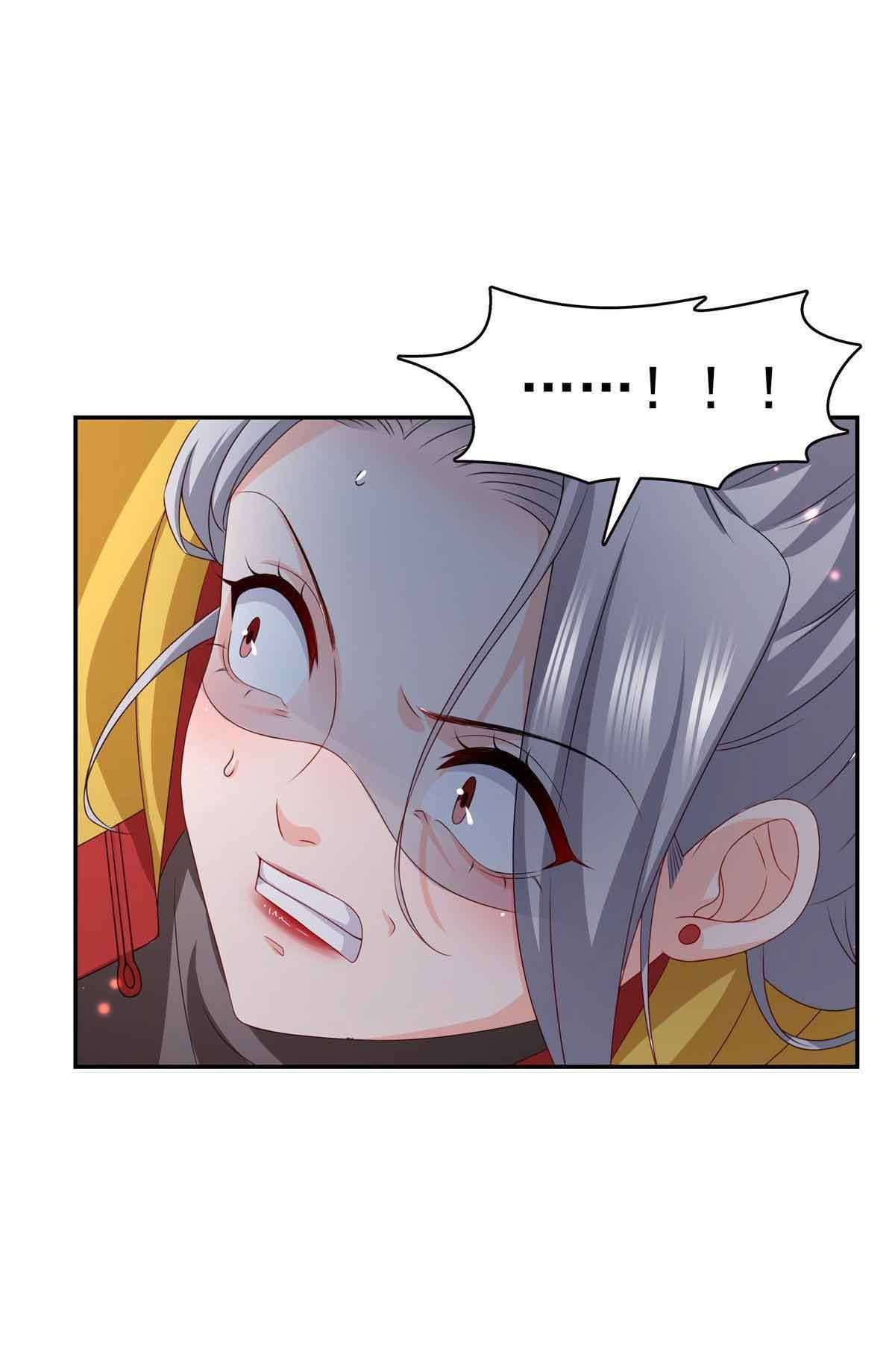 Hệt Như Hàn Quang Gặp Nắng Gắt Chap 359 - Next Chap 360