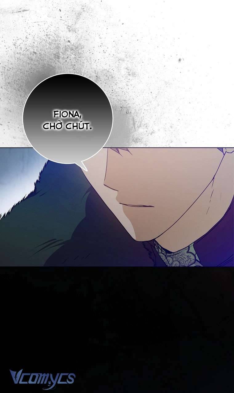 Tôi Trở Thành Vợ Của Nam Chính Chap 76 - Next Chap 77