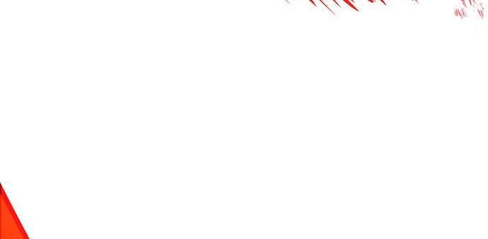 Vương Tử Huyền Bí Chapter 86 - Trang 4