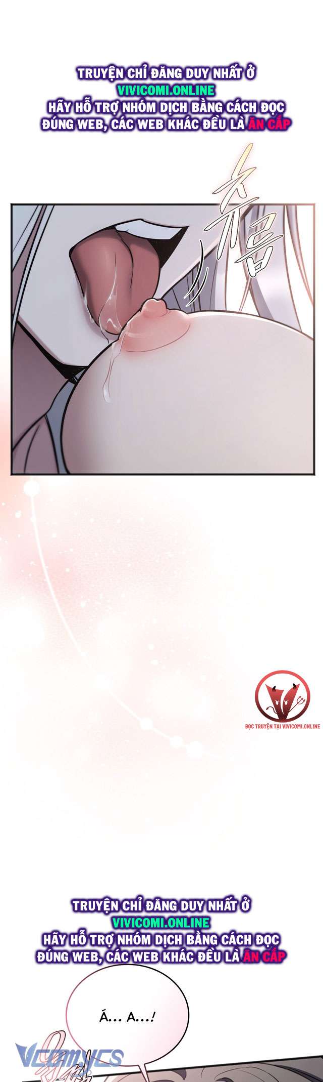 [18+] Đảo Vô Ảnh Chapter 2 - Trang 3