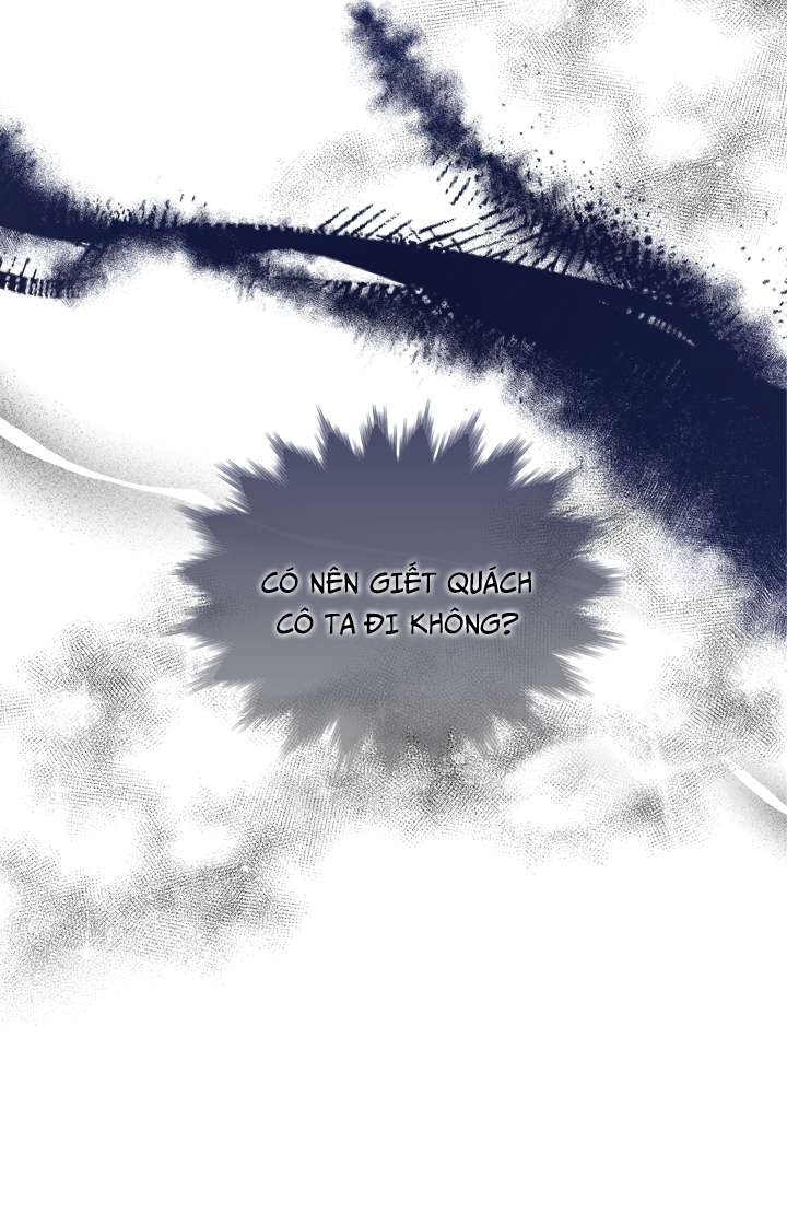 Thư Ký Của Bạo Chúa Chapter 33 - Trang 4