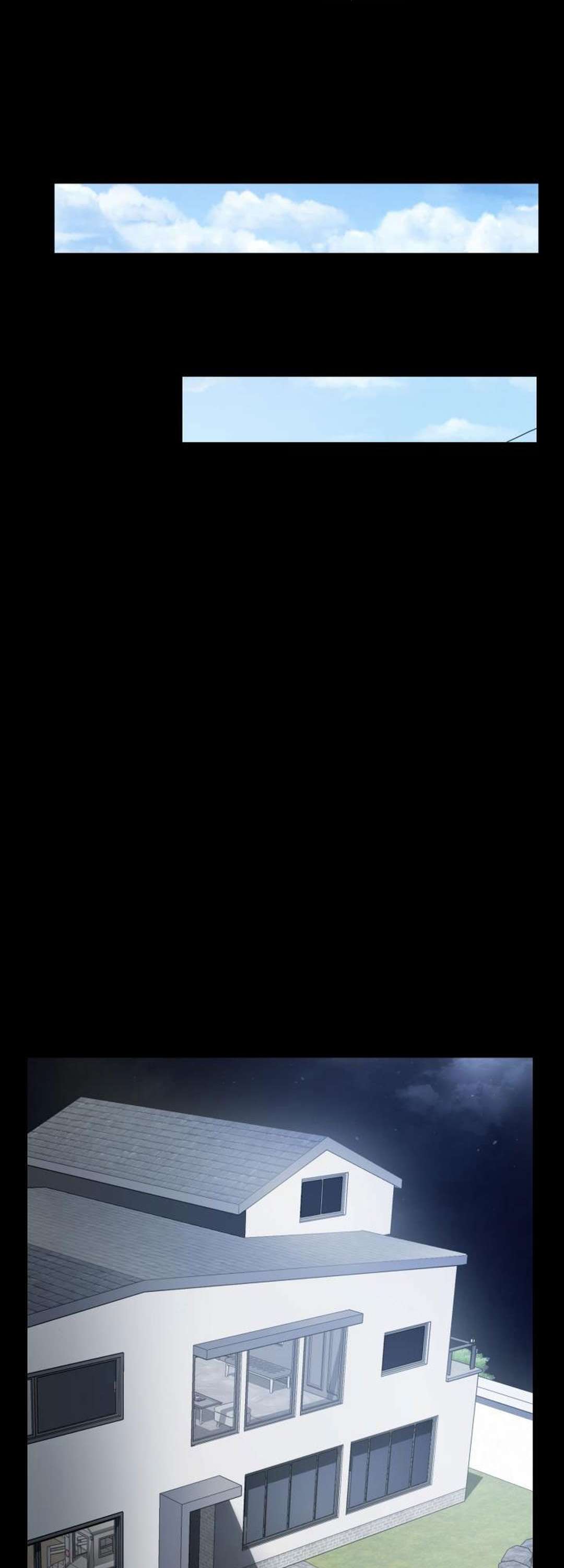 [ 18+ ] Trong Lồng Chap 2 - Trang 2