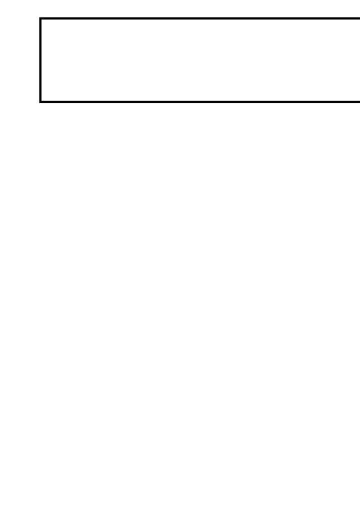 Chúng Ta Có Thể Trở Thành Một Gia Đình Được Không? Chap 19 - Next Chap 20