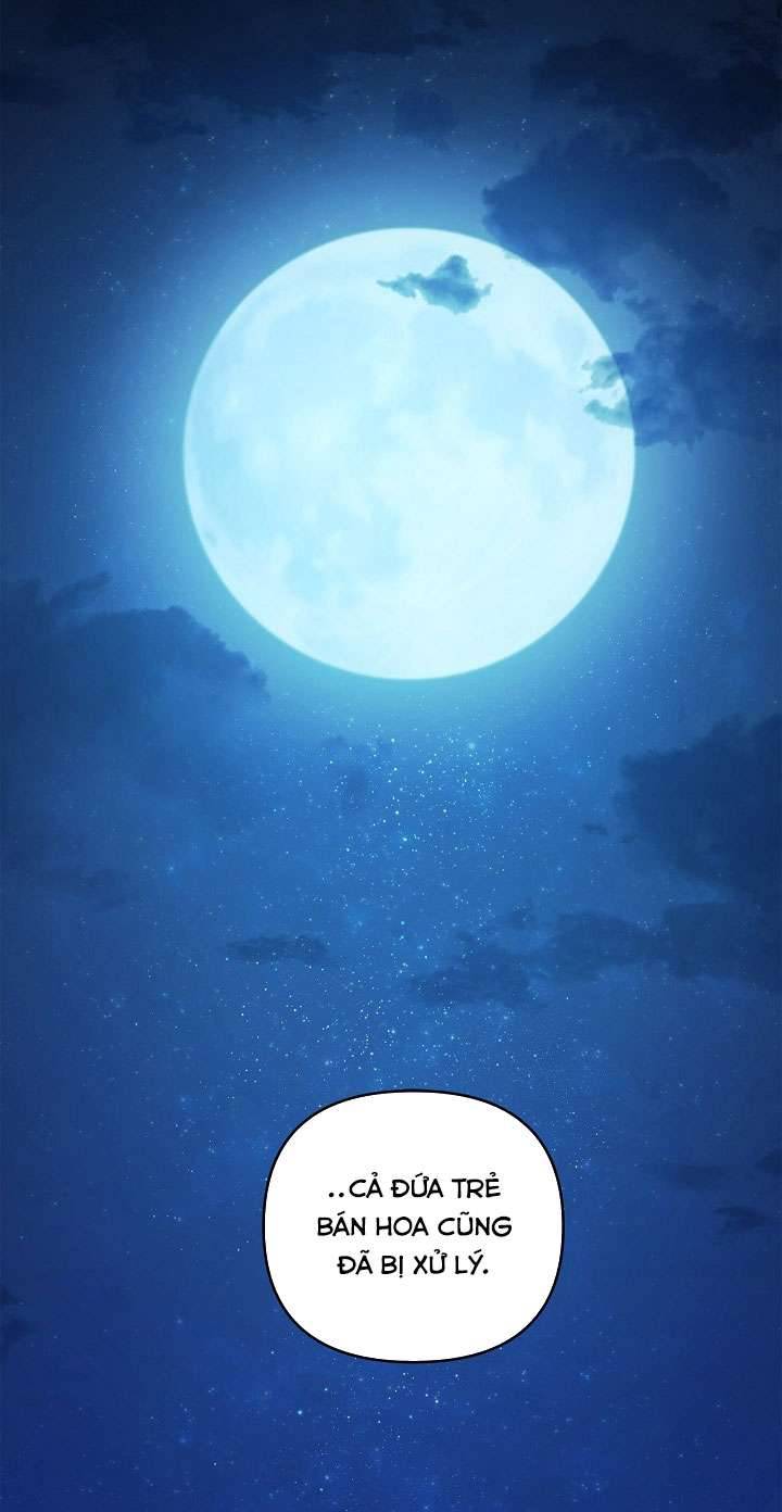 Phương Pháp Trở Thành Con Gái Của Người Hùng Bóng Đêm Chap 18 - Trang 2