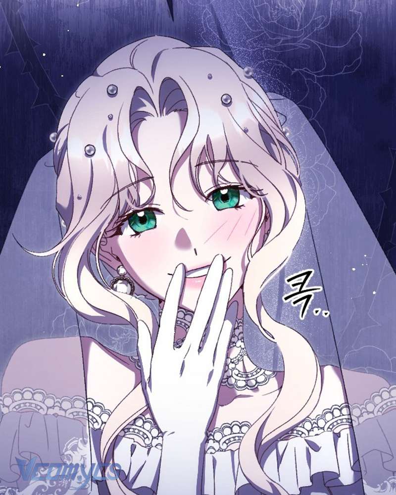 Dành Cho Những Ai Coi Hối Tiếc Là Điều Xa Xỉ Chap 11 - Next Chap 12