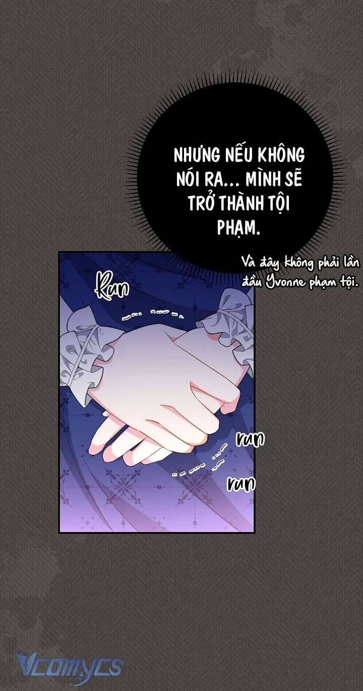 Người Xem Mắt Của Ác Nữ Quá Hoàn Hảo Chapter 18 - Next Chapter 19