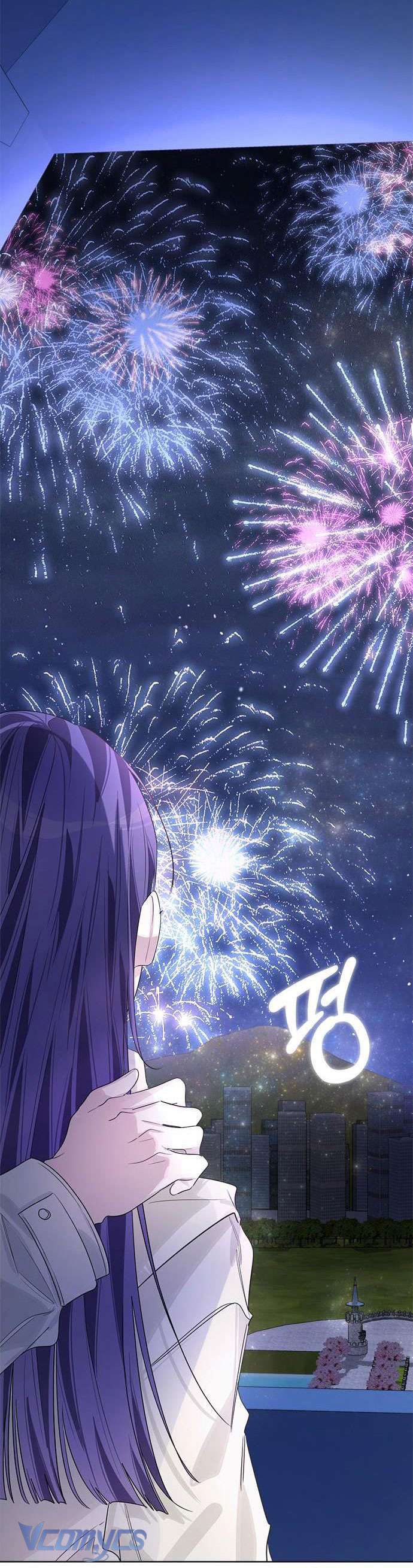 Đàn Anh Xấu Xa! Chap 86 - Next Chap 87