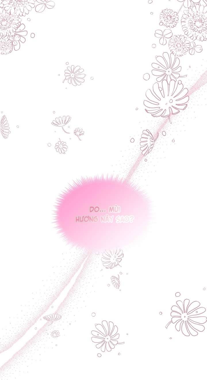 Thư Ký Của Bạo Chúa Chapter 28 - Next Chapter 28.1