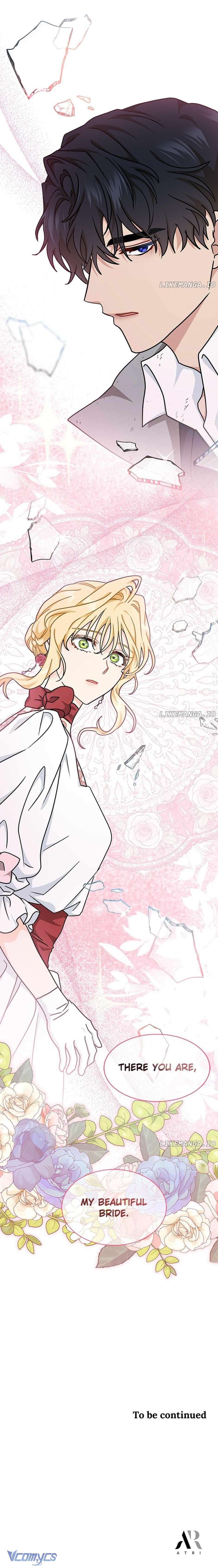 Cô Gái Sẽ Trở Thành Chủ Gia Đình Chapter 62 - Next Chapter 63