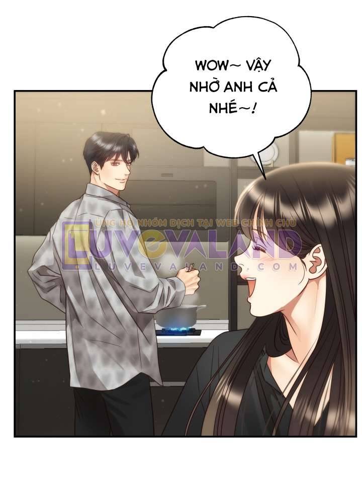 Ngôi Sao Ban Mai Chap 67 - Trang 2