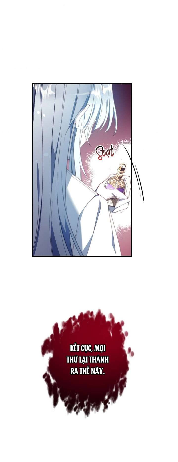 Chúng Ta Có Thể Trở Thành Một Gia Đình Được Không? Chap 1 - Next Chap 2